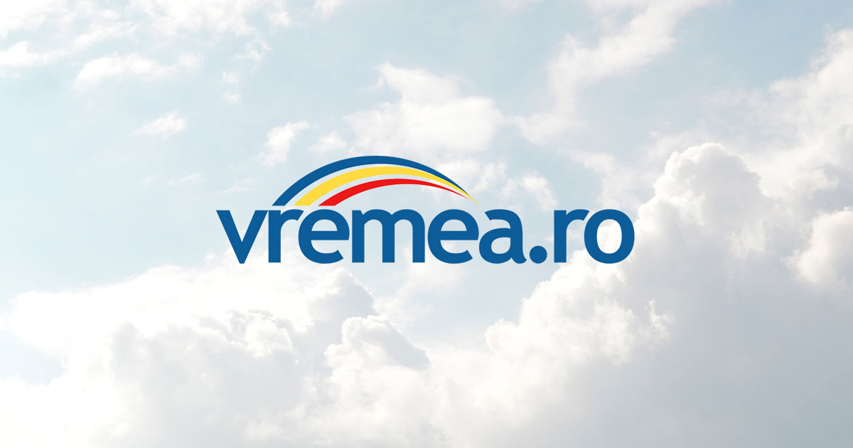 Vremea In Luna Martie 2020 Vremea Ro