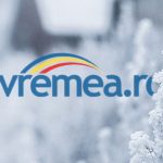 Vremea Drobeta Turnu Severin Judetul Mehedinti Prognoza Meteo Pe